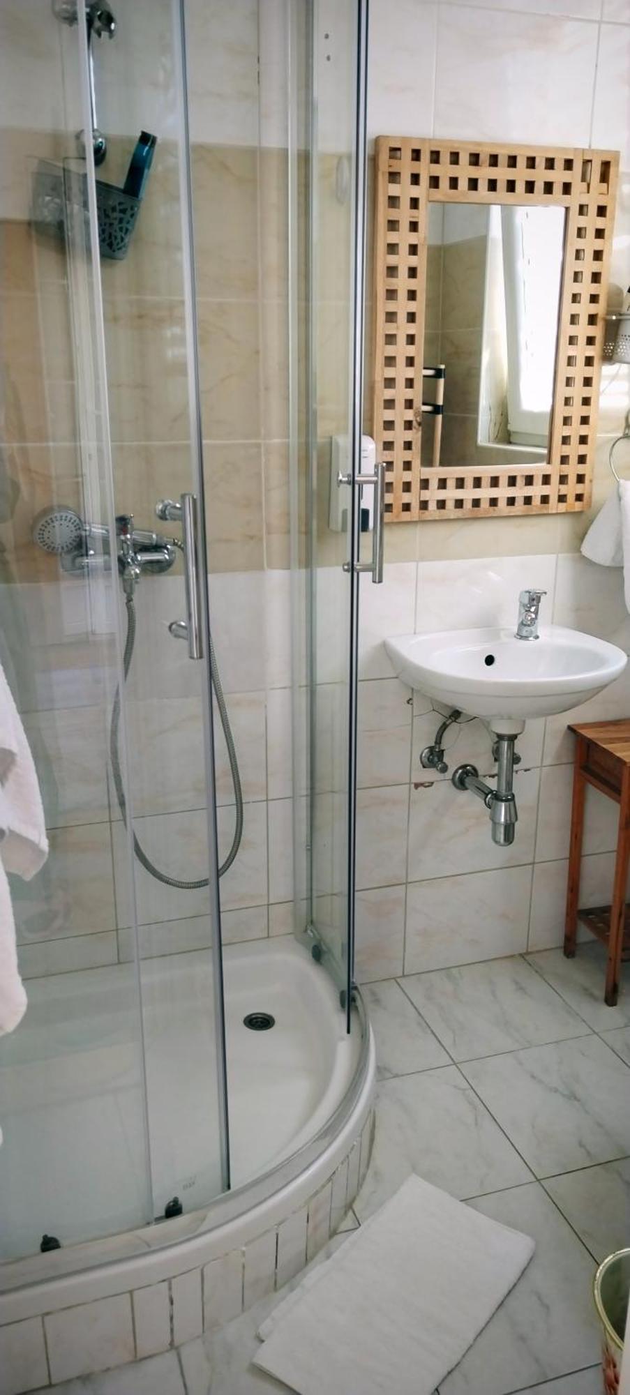 Guesthouse Alliya Dubrovnik Exteriör bild